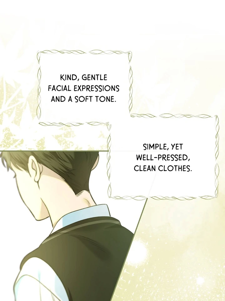 Eighteen’s Bed [Official] - Chapter 2 manhwa