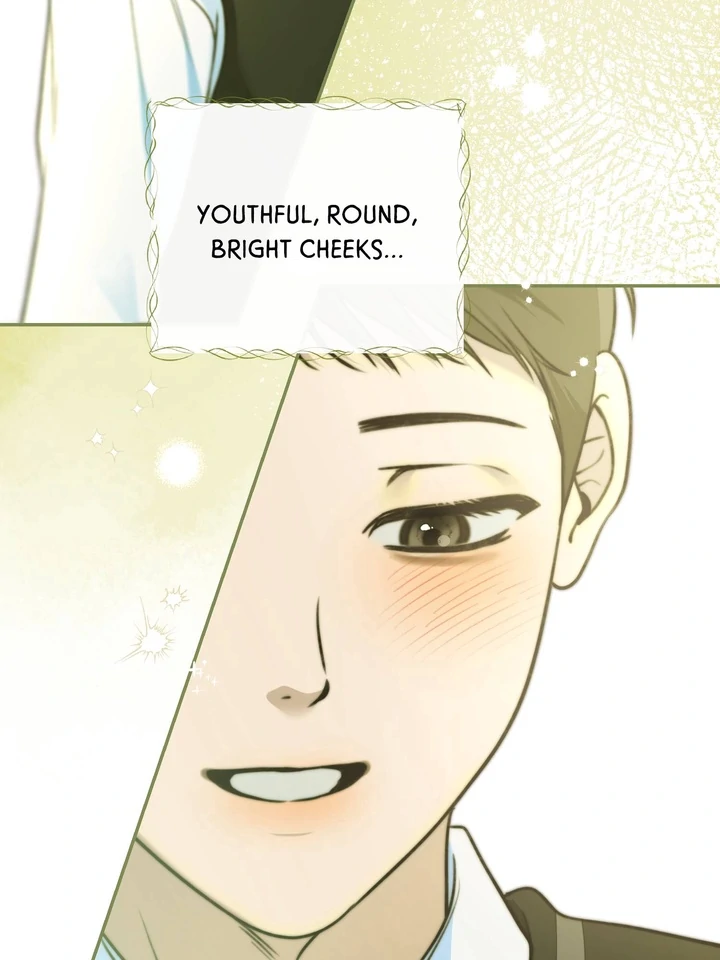 Eighteen’s Bed [Official] - Chapter 2 manhwa