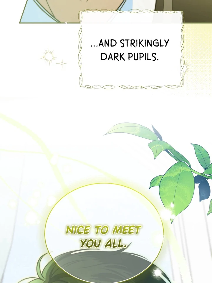 Eighteen’s Bed [Official] - Chapter 2 manhwa