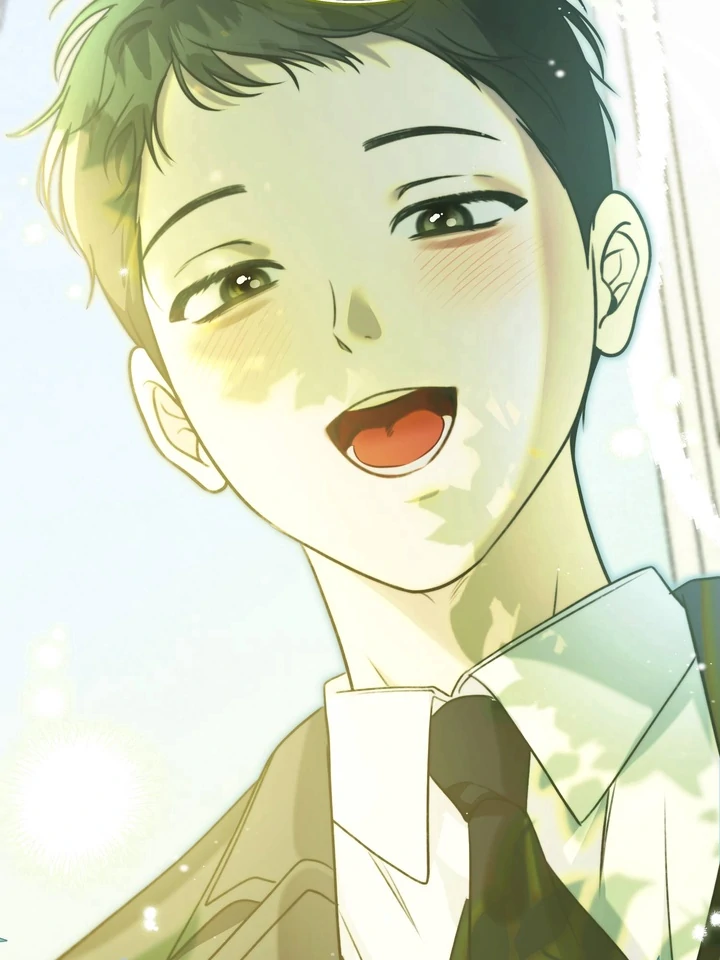 Eighteen’s Bed [Official] - Chapter 2 manhwa