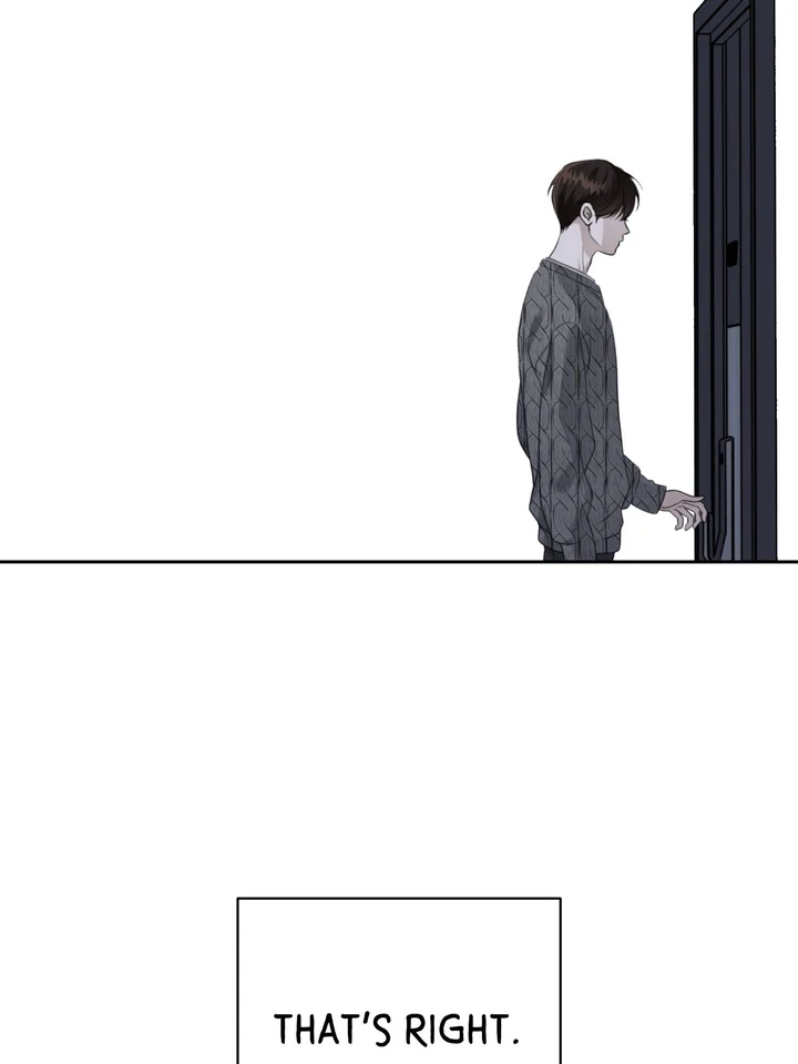 Eighteen’s Bed [Official] - Chapter 2 manhwa