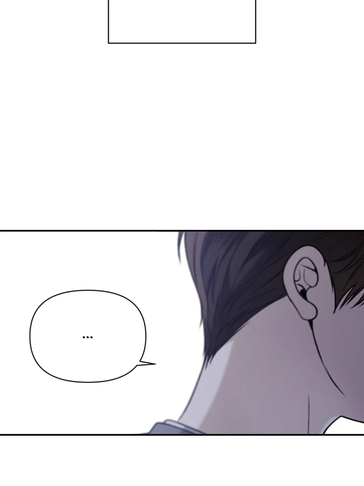 Eighteen’s Bed [Official] - Chapter 2 manhwa