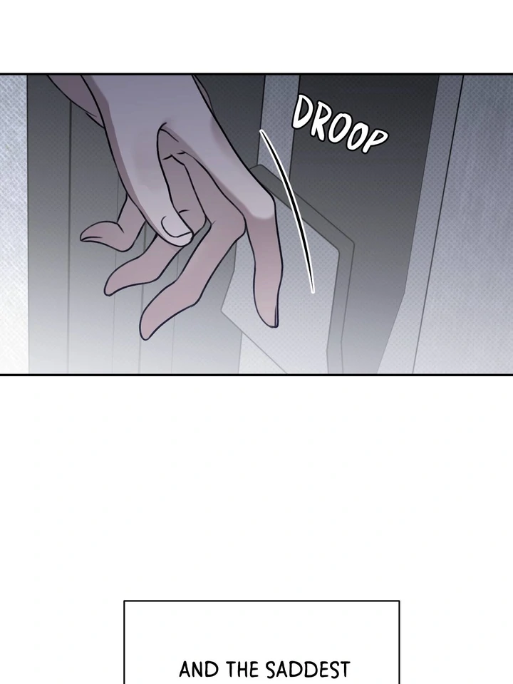 Eighteen’s Bed [Official] - Chapter 2 manhwa