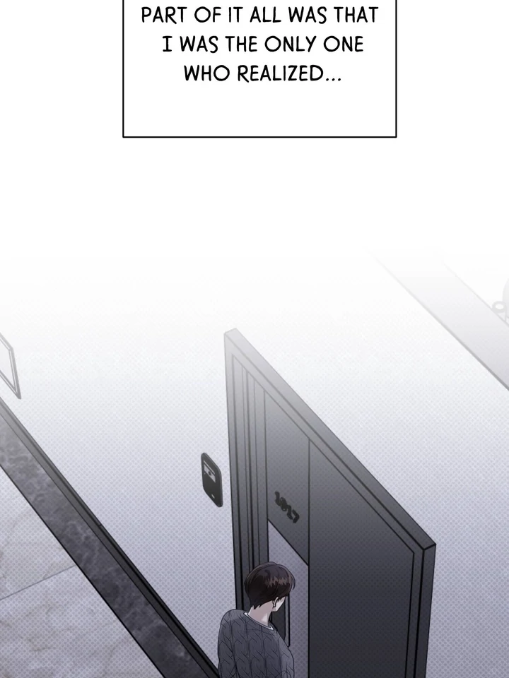 Eighteen’s Bed [Official] - Chapter 2 manhwa