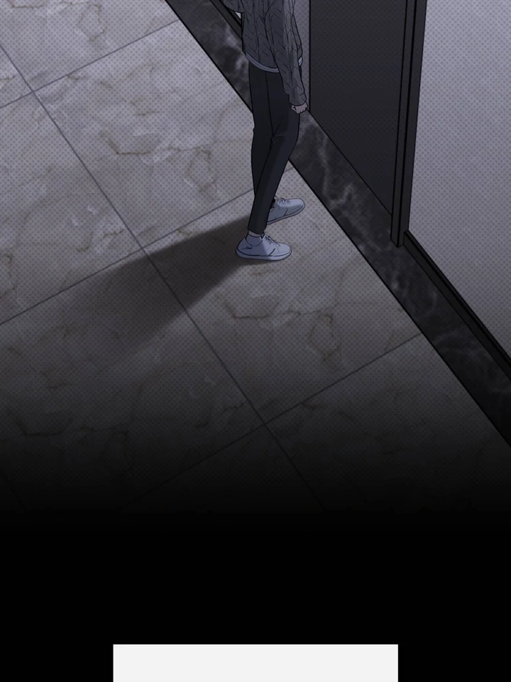 Eighteen’s Bed [Official] - Chapter 2 manhwa