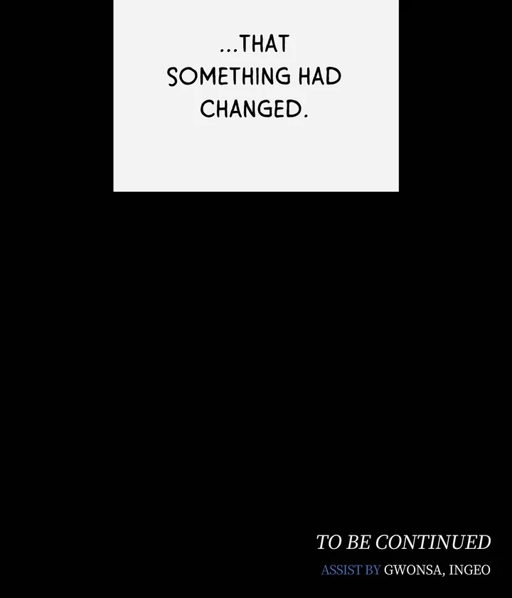 Eighteen’s Bed [Official] - Chapter 2 manhwa