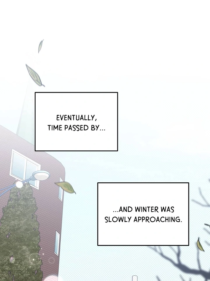 Eighteen’s Bed [Official] - Chapter 20 manhwa