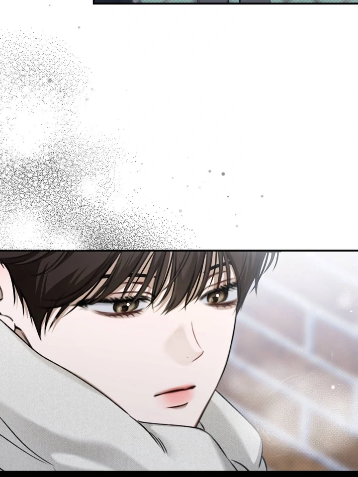 Eighteen’s Bed [Official] - Chapter 20 manhwa