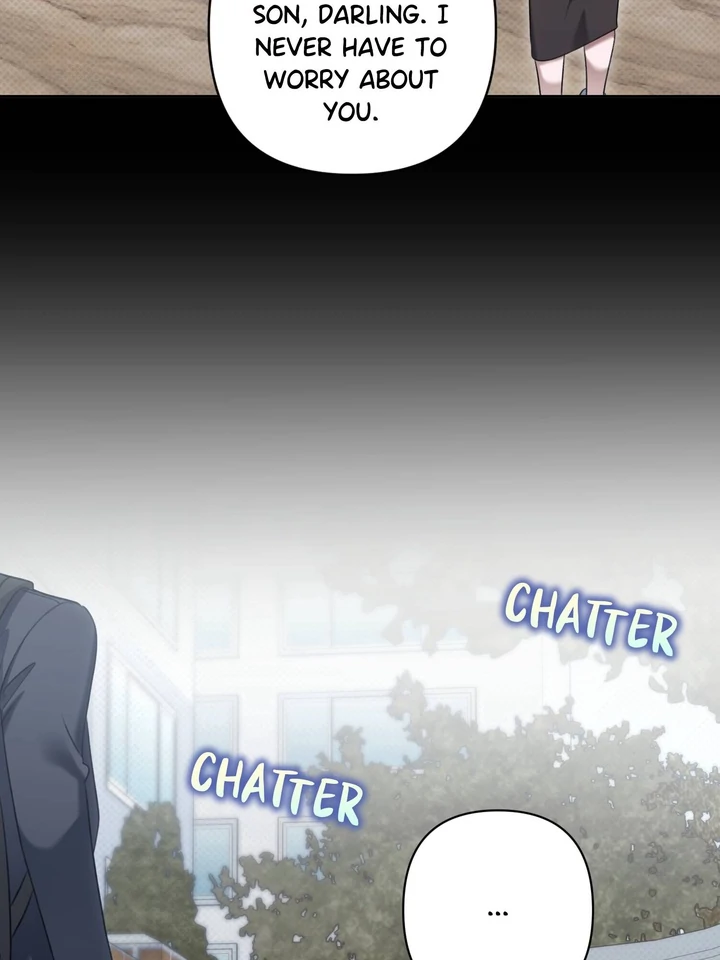 Eighteen’s Bed [Official] - Chapter 20 manhwa