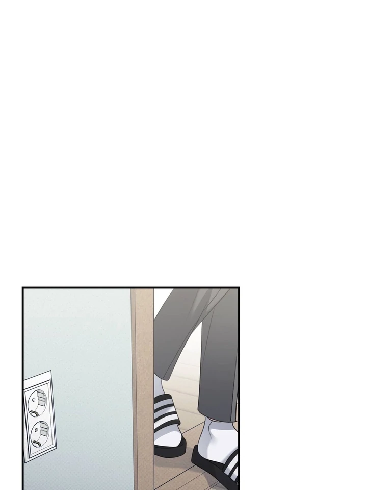 Eighteen’s Bed [Official] - Chapter 20 manhwa