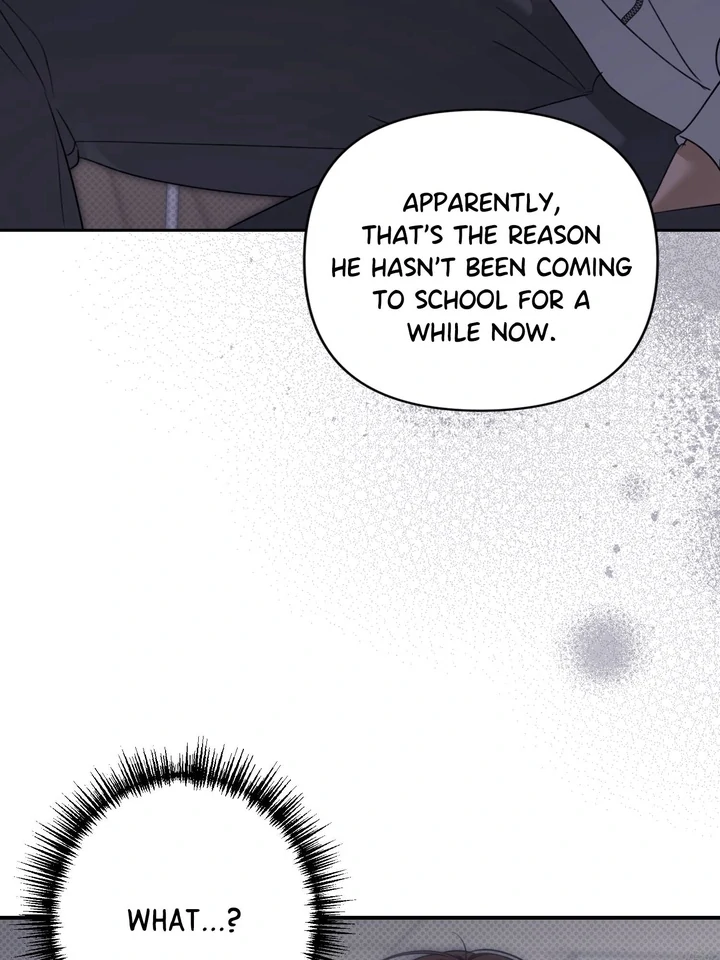 Eighteen’s Bed [Official] - Chapter 20 manhwa