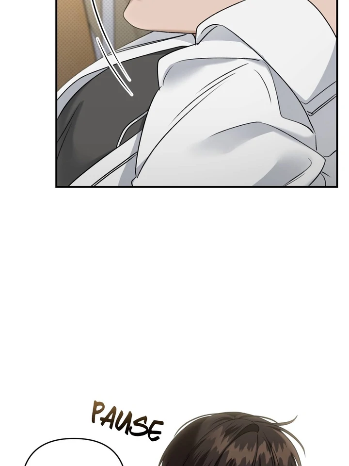 Eighteen’s Bed [Official] - Chapter 20 manhwa