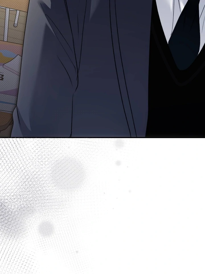 Eighteen’s Bed [Official] - Chapter 20 manhwa