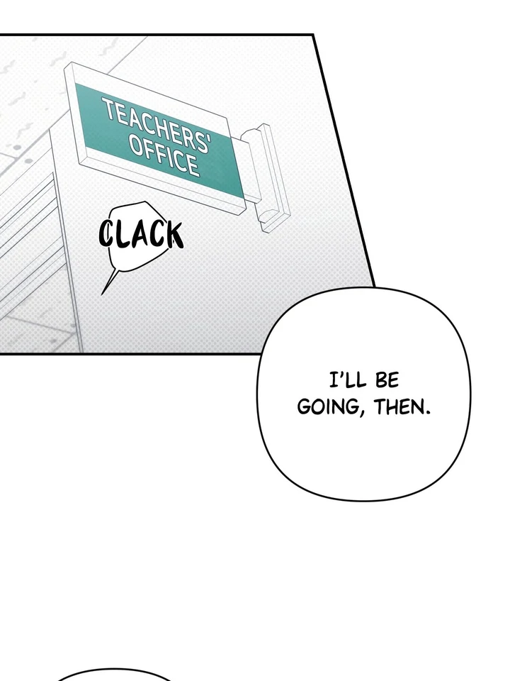 Eighteen’s Bed [Official] - Chapter 20 manhwa