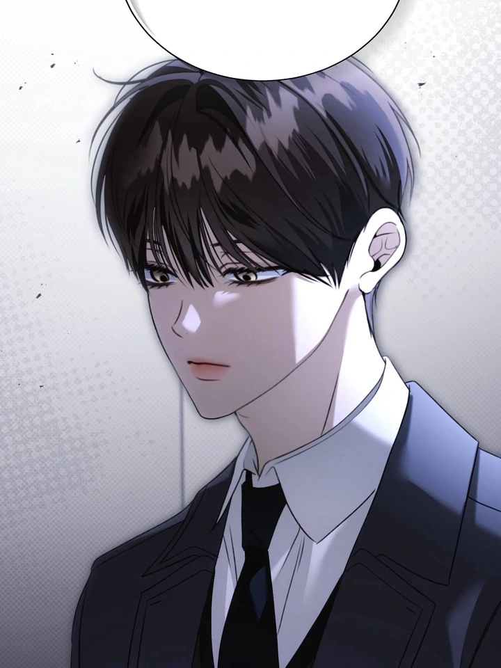 Eighteen’s Bed [Official] - Chapter 20 manhwa