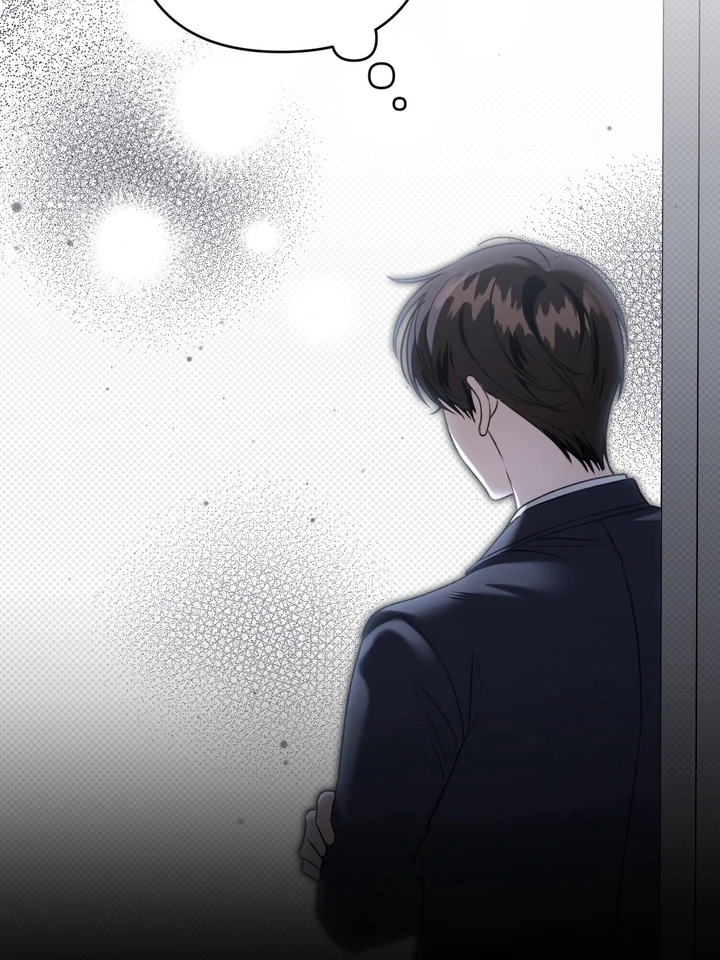 Eighteen’s Bed [Official] - Chapter 20 manhwa