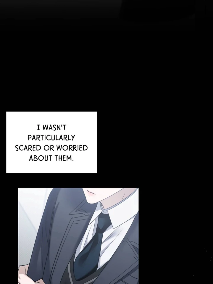 Eighteen’s Bed [Official] - Chapter 20 manhwa