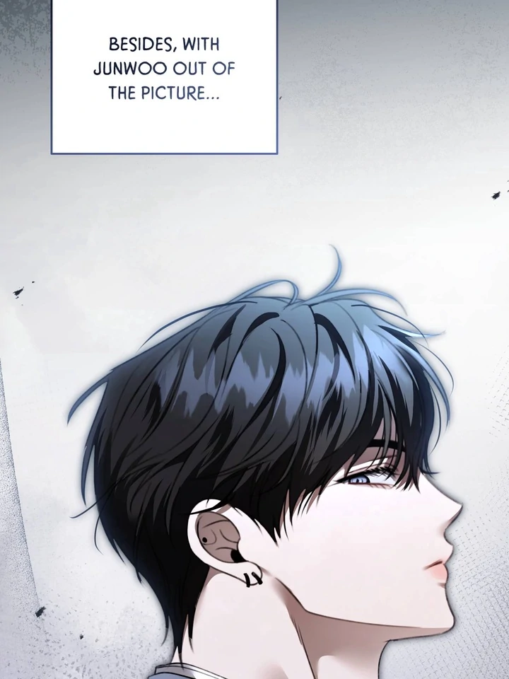 Eighteen’s Bed [Official] - Chapter 20 manhwa