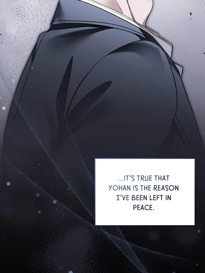 Eighteen’s Bed [Official] - Chapter 20 manhwa