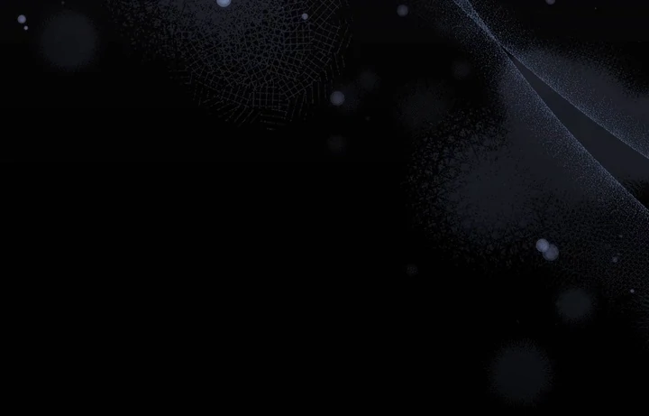 Eighteen’s Bed [Official] - Chapter 20 manhwa