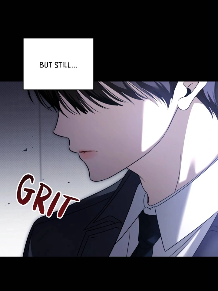 Eighteen’s Bed [Official] - Chapter 20 manhwa