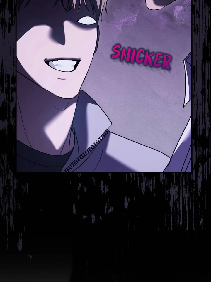 Eighteen’s Bed [Official] - Chapter 20 manhwa