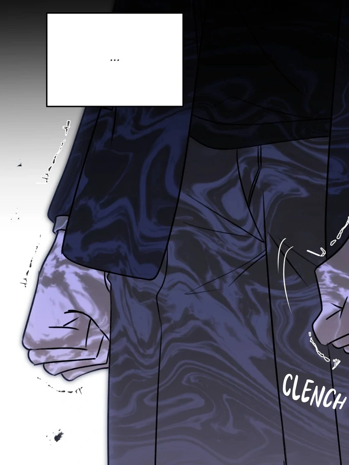 Eighteen’s Bed [Official] - Chapter 20 manhwa