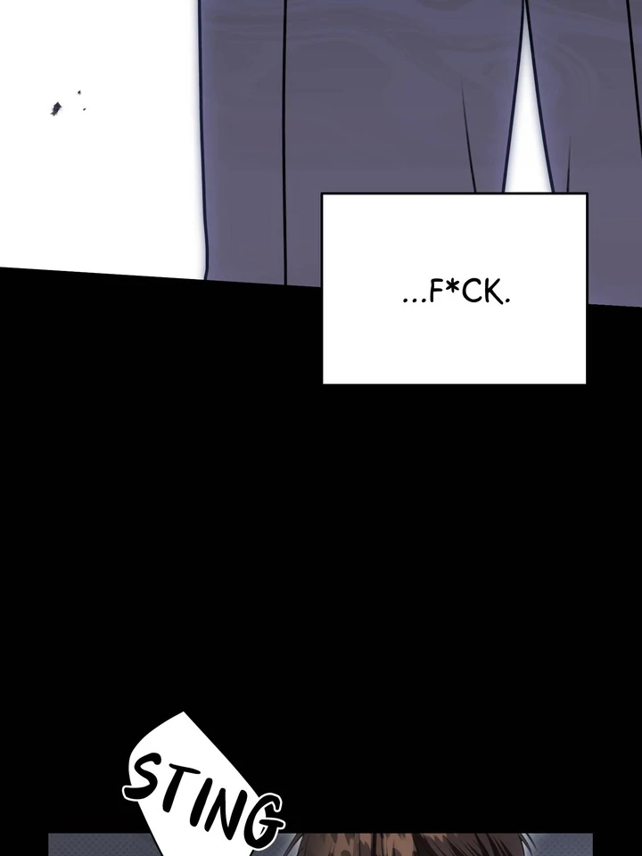 Eighteen’s Bed [Official] - Chapter 20 manhwa