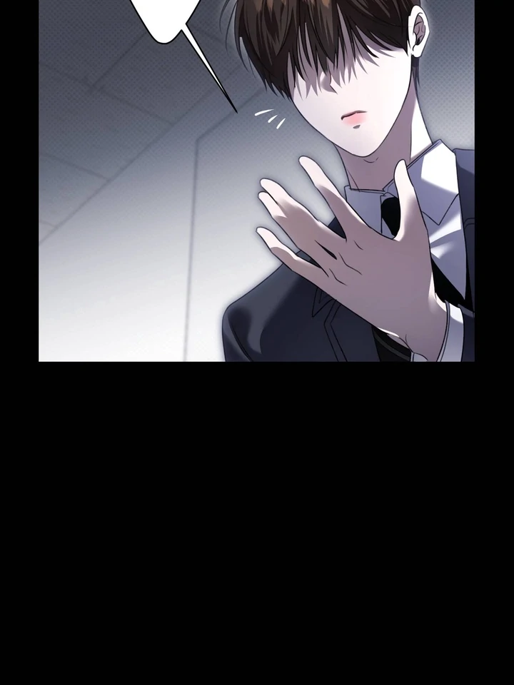 Eighteen’s Bed [Official] - Chapter 20 manhwa