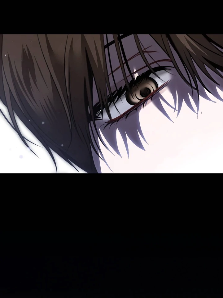 Eighteen’s Bed [Official] - Chapter 20 manhwa