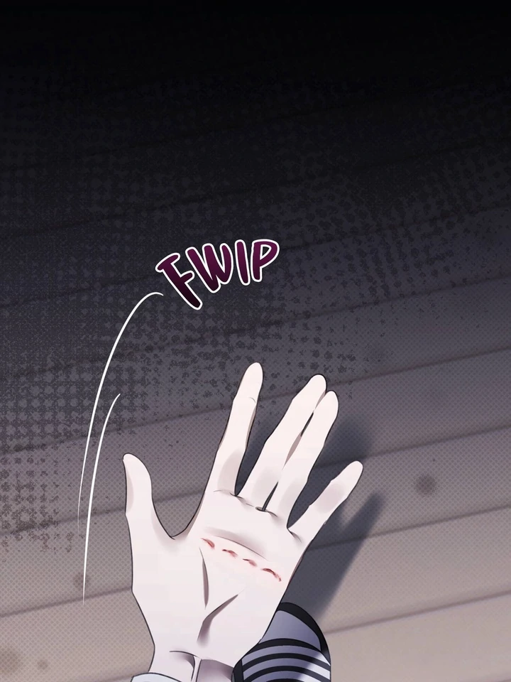 Eighteen’s Bed [Official] - Chapter 20 manhwa