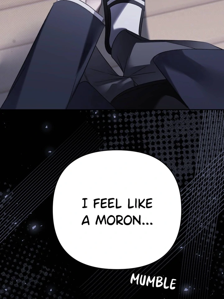 Eighteen’s Bed [Official] - Chapter 20 manhwa