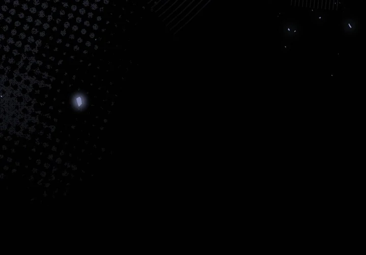 Eighteen’s Bed [Official] - Chapter 20 manhwa