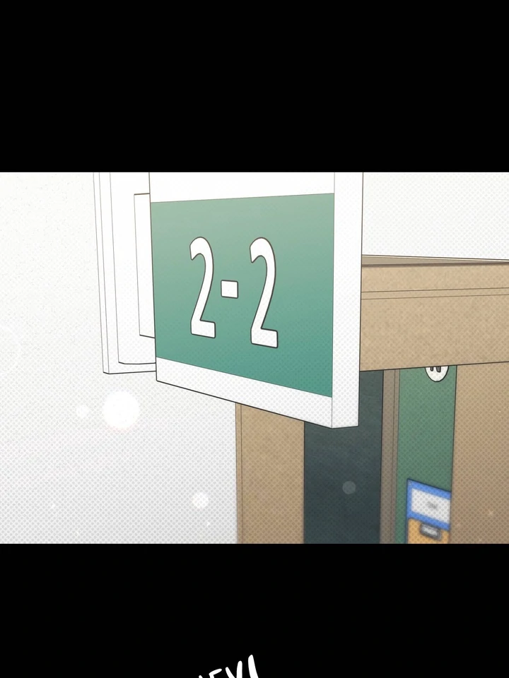 Eighteen’s Bed [Official] - Chapter 20 manhwa