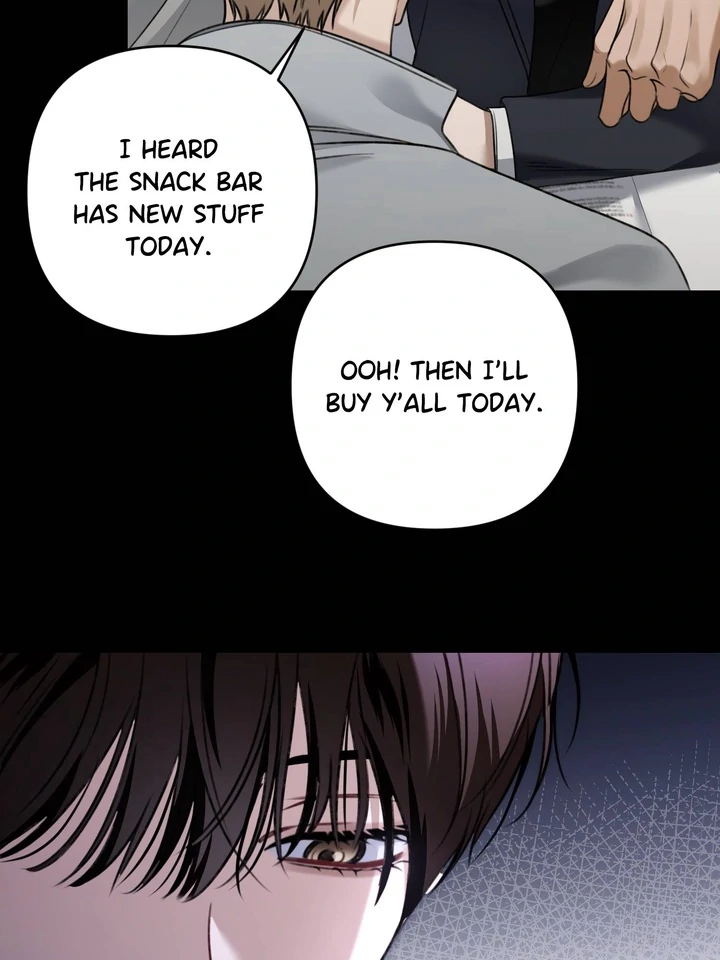 Eighteen’s Bed [Official] - Chapter 20 manhwa