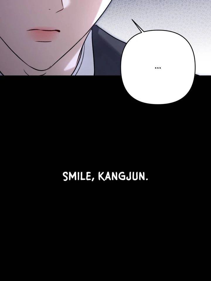 Eighteen’s Bed [Official] - Chapter 20 manhwa