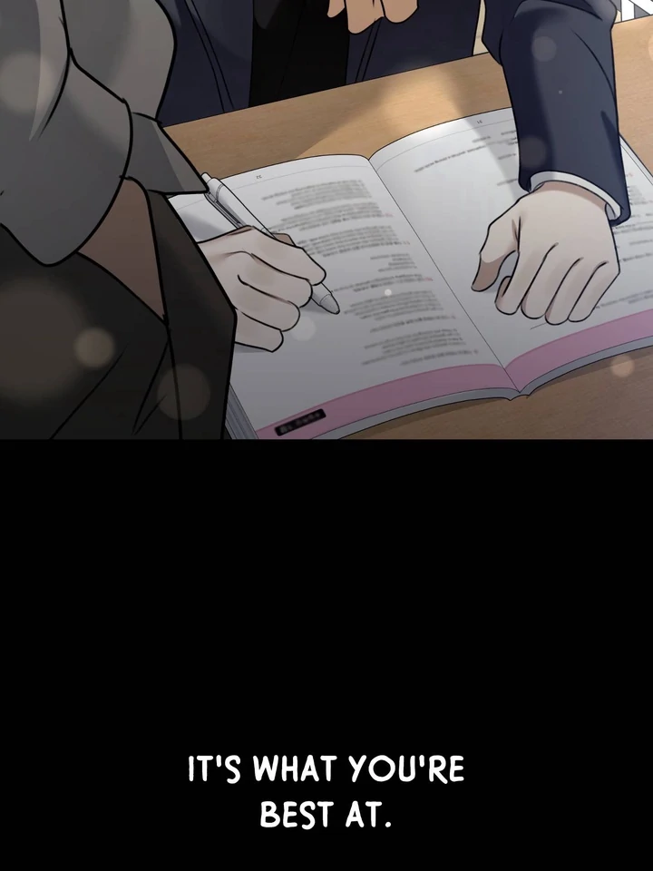 Eighteen’s Bed [Official] - Chapter 20 manhwa