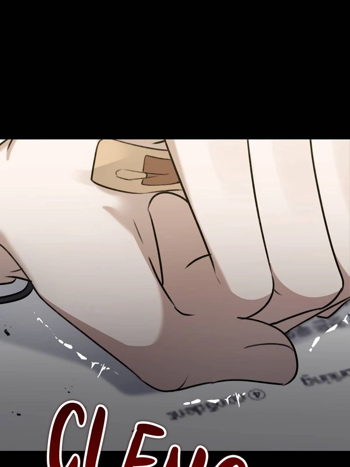 Eighteen’s Bed [Official] - Chapter 20 manhwa