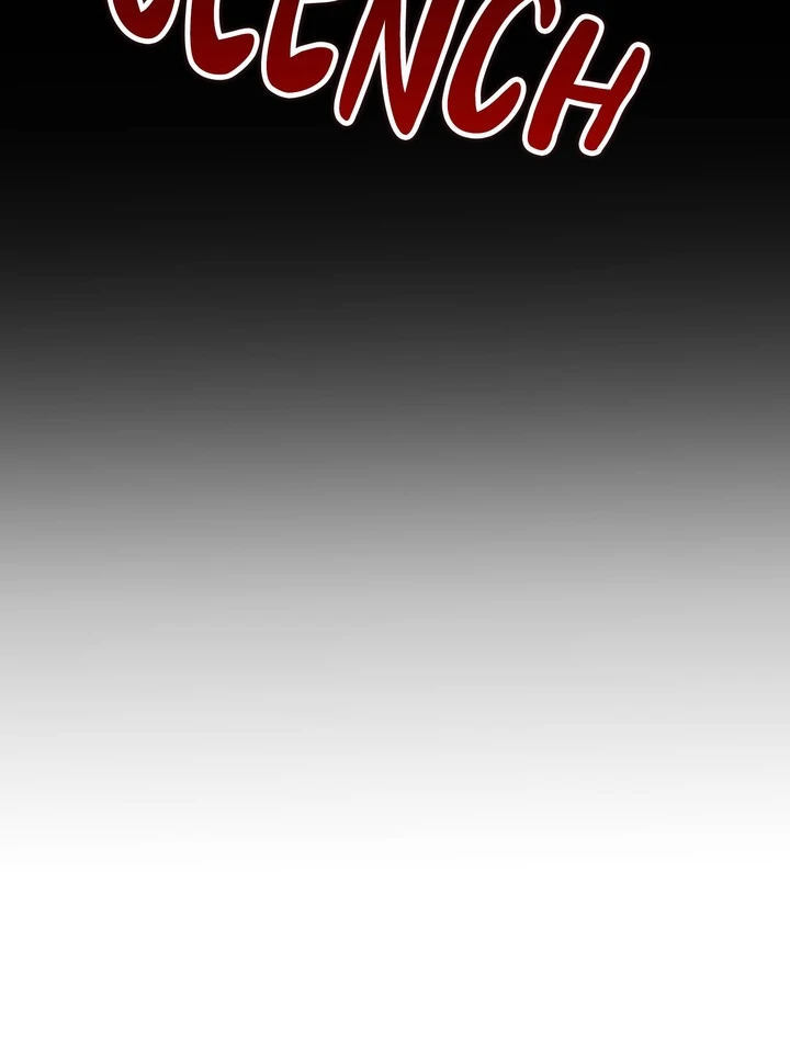 Eighteen’s Bed [Official] - Chapter 20 manhwa