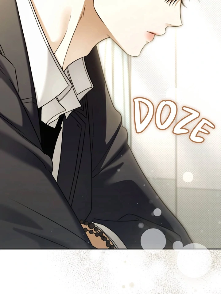 Eighteen’s Bed [Official] - Chapter 20 manhwa