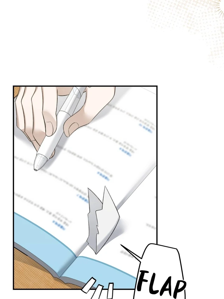 Eighteen’s Bed [Official] - Chapter 20 manhwa