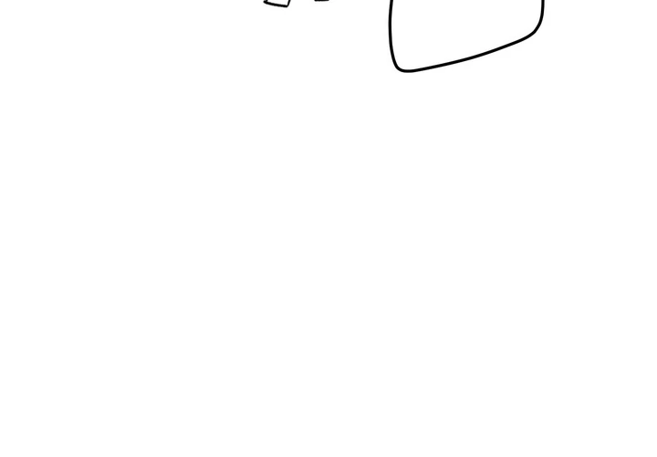 Eighteen’s Bed [Official] - Chapter 20 manhwa