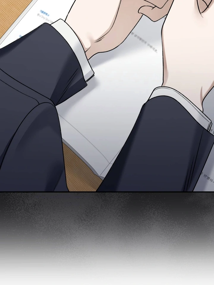 Eighteen’s Bed [Official] - Chapter 20 manhwa