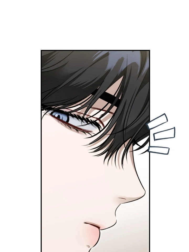 Eighteen’s Bed [Official] - Chapter 21 manhwa