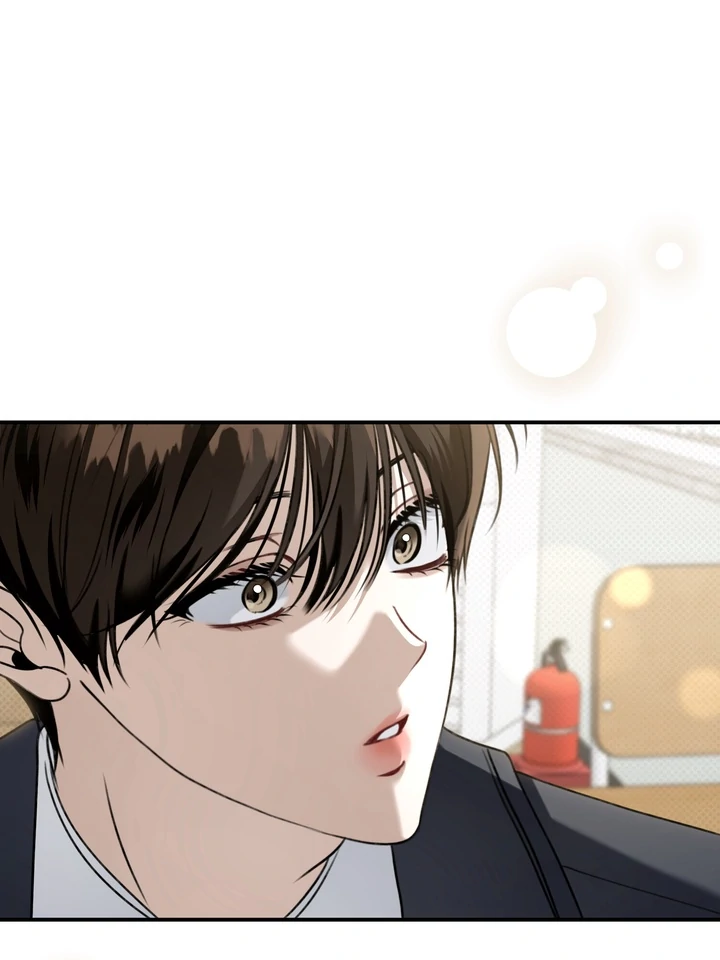Eighteen’s Bed [Official] - Chapter 21 manhwa