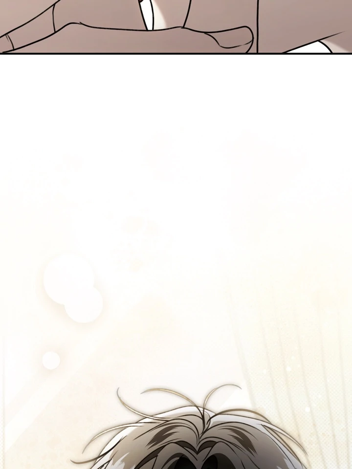 Eighteen’s Bed [Official] - Chapter 21 manhwa