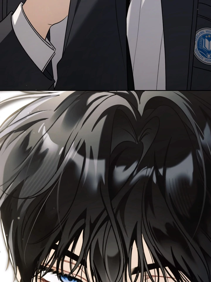 Eighteen’s Bed [Official] - Chapter 21 manhwa