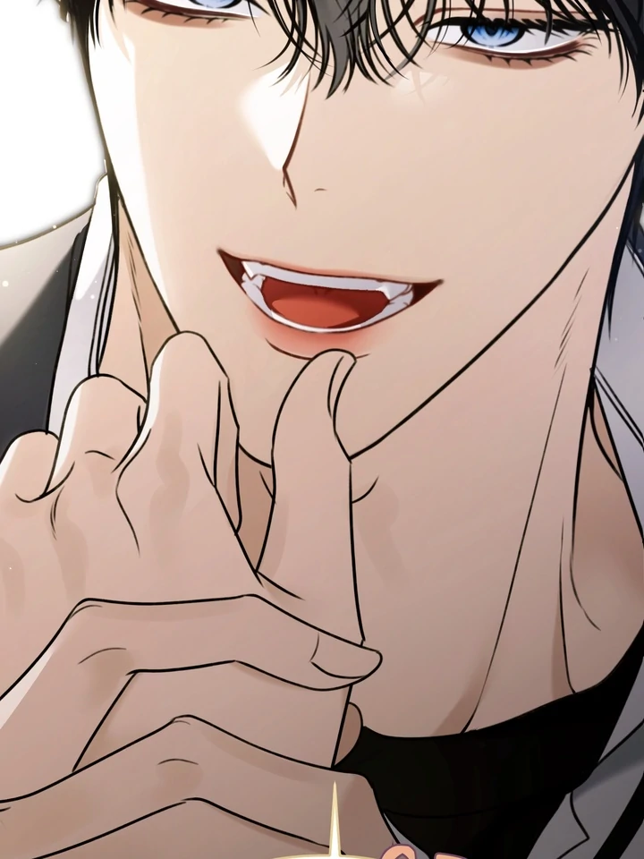 Eighteen’s Bed [Official] - Chapter 21 manhwa