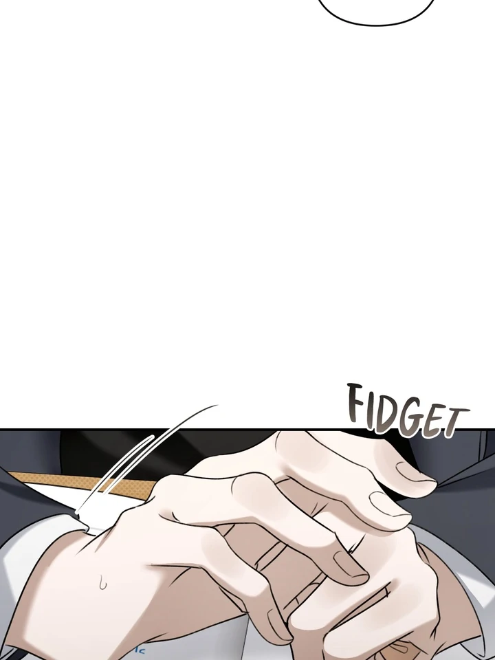 Eighteen’s Bed [Official] - Chapter 21 manhwa