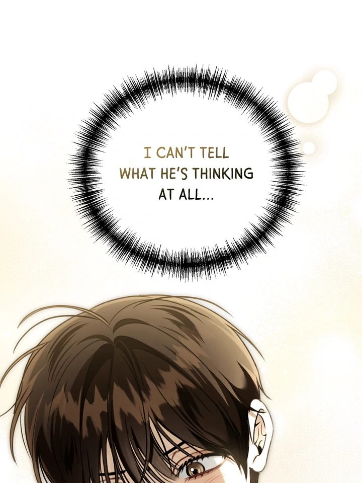 Eighteen’s Bed [Official] - Chapter 21 manhwa